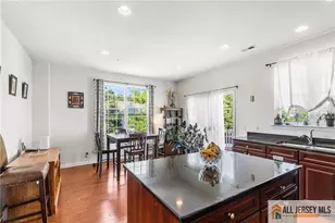 2105 Ethan Ln, Highland Park, NJ 08904 - Photo 11