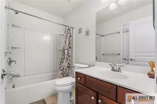 2105 Ethan Ln, Highland Park, NJ 08904 - Photo 21