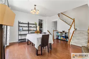 2105 Ethan Ln, Highland Park, NJ 08904 - Photo 7