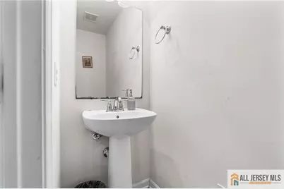 2105 Ethan Lane #2105, Highland Park, NJ 08904 - Photo 17