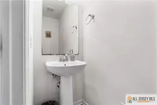 2105 Ethan Ln, Highland Park, NJ 08904 - Photo 17