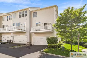 2105 Ethan Ln, Highland Park, NJ 08904 - Photo 35