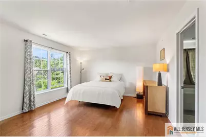 2105 Ethan Lane #2105, Highland Park, NJ 08904 - Photo 27