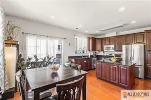 2105 Ethan Ln, Highland Park, NJ 08904 - Photo 15