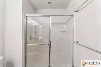 2105 Ethan Lane #2105, Highland Park, NJ 08904 - Photo 29
