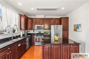 2105 Ethan Ln, Highland Park, NJ 08904 - Photo 9