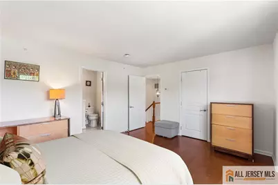 2105 Ethan Lane #2105, Highland Park, NJ 08904 - Photo 25
