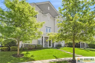 2105 Ethan Ln, Highland Park, NJ 08904 - Photo 3