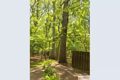 354 McDowell Drive #A, East Brunswick Township, NJ 08816 - Photo 13