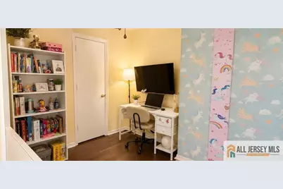 354 McDowell Drive #A, East Brunswick Township, NJ 08816 - Photo 11
