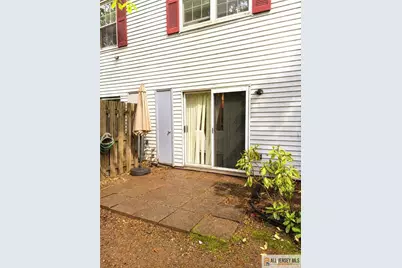 354 McDowell Drive #A, East Brunswick Township, NJ 08816 - Photo 15