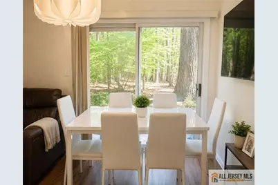 354 McDowell Drive #A, East Brunswick Township, NJ 08816 - Photo 5