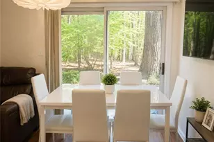 354 McDowell Dr, East Brunswick Township, NJ 08816 - Photo 5