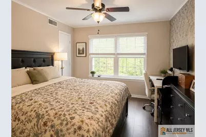 354 McDowell Drive #A, East Brunswick Township, NJ 08816 - Photo 15