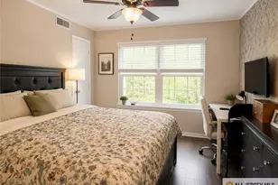 354 McDowell Dr, East Brunswick Township, NJ 08816 - Photo 15