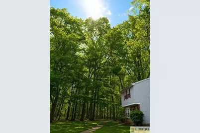 354 McDowell Drive #A, East Brunswick Township, NJ 08816 - Photo 3