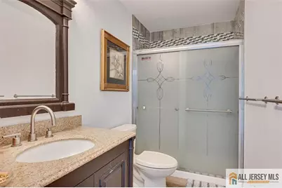 7 Stanford Drive, South Brunswick Township, NJ 08824 - Photo 29