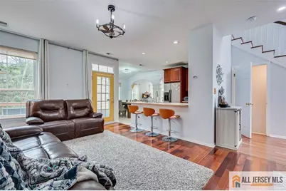 7 Stanford Drive, South Brunswick Township, NJ 08824 - Photo 19