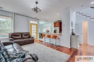 7 Stanford Dr, South Brunswick Township, NJ 08824 - Photo 19