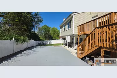 7 Stanford Drive, South Brunswick Township, NJ 08824 - Photo 43