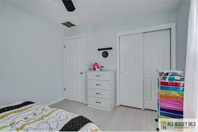7 Stanford Drive, South Brunswick Township, NJ 08824 - Photo 31