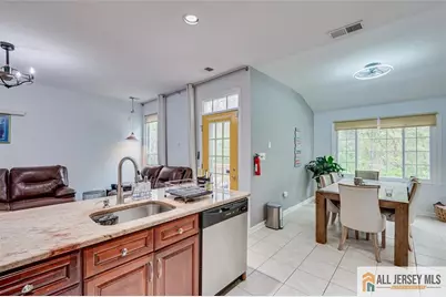 7 Stanford Drive, South Brunswick Township, NJ 08824 - Photo 15