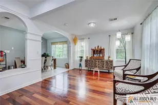 7 Stanford Dr, South Brunswick Township, NJ 08824 - Photo 9