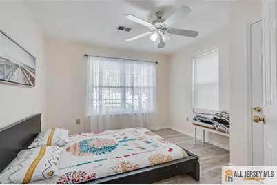 7 Stanford Drive, South Brunswick Township, NJ 08824 - Photo 35
