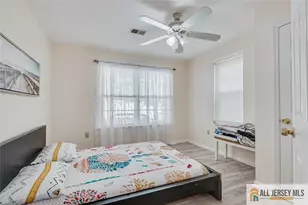 7 Stanford Dr, South Brunswick Township, NJ 08824 - Photo 35