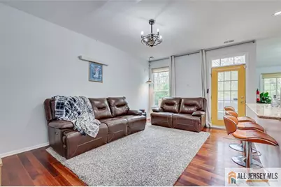 7 Stanford Drive, South Brunswick Township, NJ 08824 - Photo 17