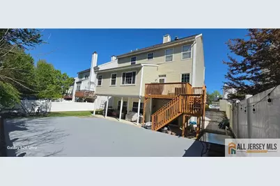 7 Stanford Drive, South Brunswick Township, NJ 08824 - Photo 41