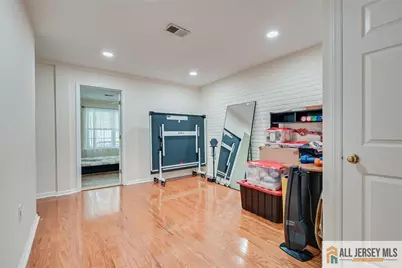 7 Stanford Drive, South Brunswick Township, NJ 08824 - Photo 33