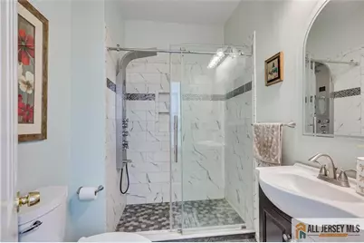 7 Stanford Drive, South Brunswick Township, NJ 08824 - Photo 21
