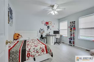 7 Stanford Dr, South Brunswick Township, NJ 08824 - Photo 27