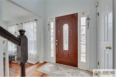 7 Stanford Drive, South Brunswick Township, NJ 08824 - Photo 5