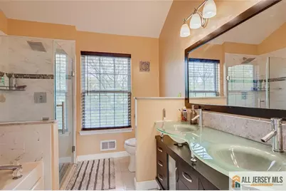 7 Stanford Drive, South Brunswick Township, NJ 08824 - Photo 25
