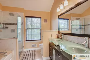 7 Stanford Dr, South Brunswick Township, NJ 08824 - Photo 25