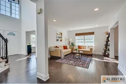 31 Shepherd Way, South Brunswick Township, NJ 08824 - Photo 5