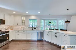 31 Shepherd Way, South Brunswick Township, NJ 08824 - Photo 9