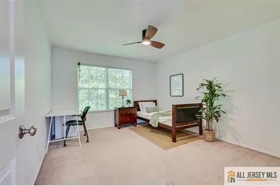 31 Shepherd Way, South Brunswick Township, NJ 08824 - Photo 15