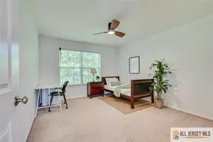 31 Shepherd Way, South Brunswick Township, NJ 08824 - Photo 15