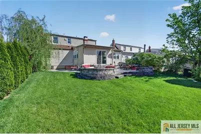 177 Midfield Road, Colonia, NJ 07067 - Photo 23