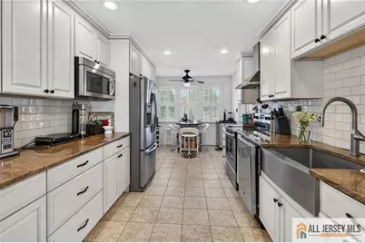 177 Midfield Road, Colonia, NJ 07067 - Photo 17