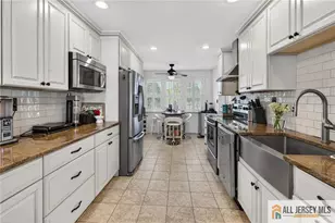 177 Midfield Rd, Colonia, NJ 07067 - Photo 17