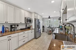 177 Midfield Rd, Colonia, NJ 07067 - Photo 5