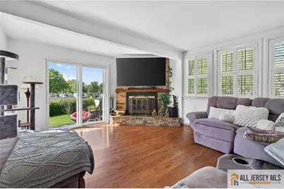 177 Midfield Road, Colonia, NJ 07067 - Photo 19
