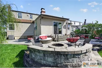 177 Midfield Road, Colonia, NJ 07067 - Photo 21