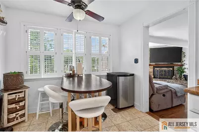177 Midfield Road, Colonia, NJ 07067 - Photo 7