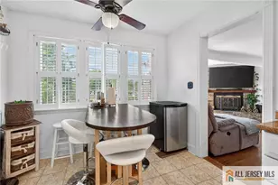 177 Midfield Rd, Colonia, NJ 07067 - Photo 7