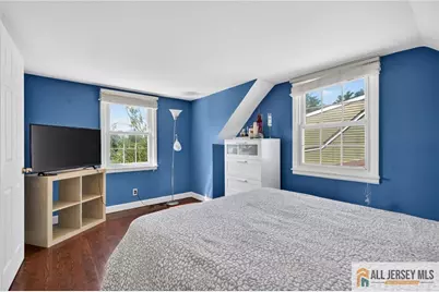 177 Midfield Road, Colonia, NJ 07067 - Photo 9